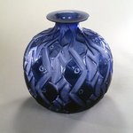 Penthievre Vase