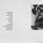 Page from Her Story