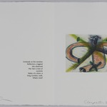 Page from Her Story