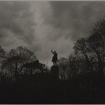 General Slocum Monument, Grand Army Plaza, Brooklyn, NY, 1 of 14 from aPortfolio of 34