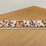 The Dwarves without Snow White