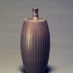 Wine Bottle
