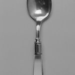 Spoon