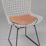 Side Chair, Model 420-2