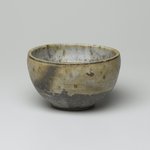 Tea Bowl