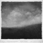 Twenty-One, Arroyo Hondo Migration. Mystic Field #2