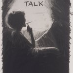 Lets Talk