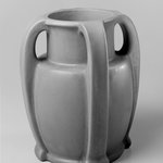 Vase, Model #A418