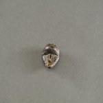 Personal Miniature Mask