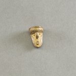 Personal Miniature Mask