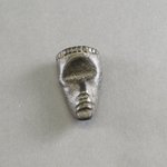 Personal Miniature Mask