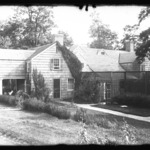 Home, Cold Spring Harbor, Long Island