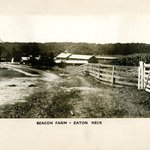 Beacon Farm, Eaton Neck, Long Island
