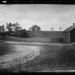 School House, Bedelltown, Long Island