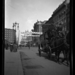 Parade