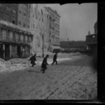 Street Scene