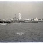 Coney Island Waterfront