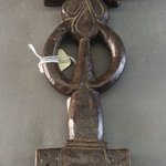 Hand Cross (mäsqäl)