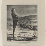 Le Rêve de lInventeur du Fusil À Aiguilles, le Jour de la Toussaint