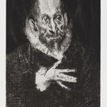 El Greco