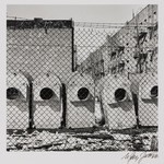 Ovens (Brownsville)