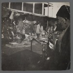 [Untitled], One of 274 Vintage Photographs