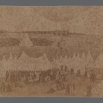 [Untitled],  One of 274 Vintage Photographs