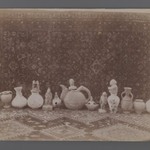[Untitled],  One of 274 Vintage Photographs