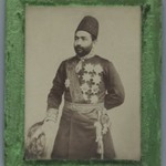 [Untitled],  One of 274 Vintage Photographs