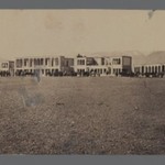 [Untitled], One of 274 Vintage Photographs