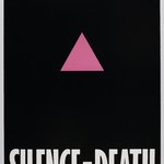 SILENCE=DEATH
