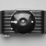 Bullet Camera
