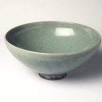 Junyao Bowl