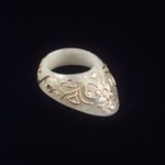 Archers Ring