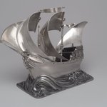 Yachting Trophy