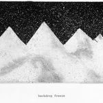 Backdrop Freeze