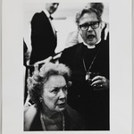 [Untitltled] (Angry Priest)