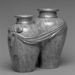 Vase, shape 226