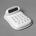 "Dauphine" Calculator, Model STS01