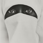 A Young Muslim Woman in Brooklyn