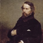 General John Charles Frémont