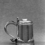 Tankard