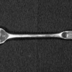 Marrow Spoon