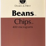 Beans Chips