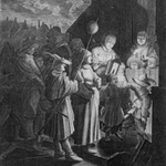 Shrove-Tuesday