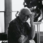 G. Sugerman