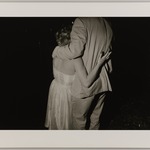 [Untitled]  (Anns Party)