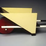 Childs Wheelbarrow