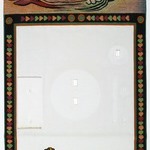 Hypatia Place Setting