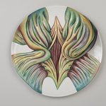 Mary Wollstonecraft Place Setting